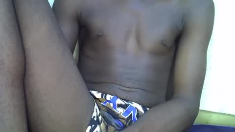 Ask in pvt online show from December 24, 2024, 11:44 pm