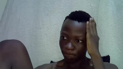 Ask in pvt online show from December 26, 2024, 10:48 am