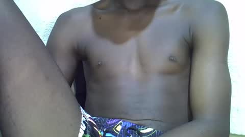 Ask in pvt online show from December 29, 2024, 2:06 am