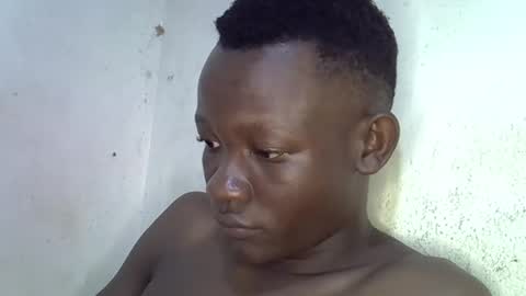 Ask in pvt online show from February 25, 2025, 11:19 am