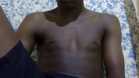 Ask in pvt online show from October 3, 2025, 10:40 pm