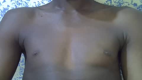 Ask in pvt online show from November 27, 2025, 8:55 pm