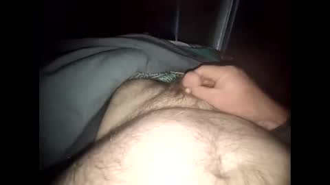 bigfellatall1006 online show from November 9, 2025, 8:56 am