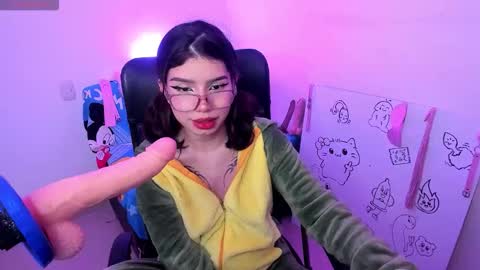 Lucy and Fred online show from February 4, 2026, 7:47 am