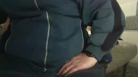 bigfish22222 online show from December 20, 2025, 4:47 pm