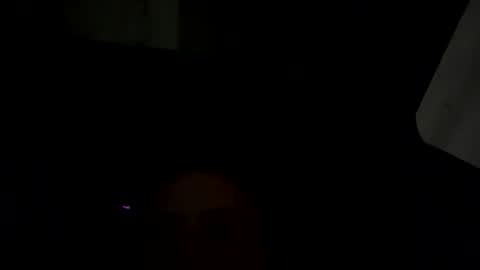 bigfly35 online show from April 18, 2026, 6:56 pm