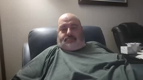 Snapshot of bigfuzzyteddybear chatting on March 11, 2026, 3:23 am bigfuzzyteddybear online show from March 11, 2026, 3:23 am