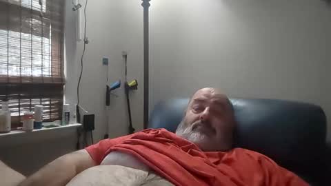 Snapshot of bigfuzzyteddybear chatting on March 14, 2026, 12:21 pm bigfuzzyteddybear online show from March 14, 2026, 12:21 pm