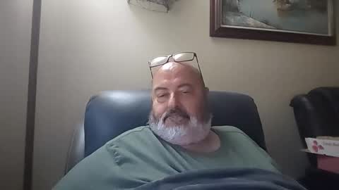 Snapshot of bigfuzzyteddybear chatting on April 21, 2026, 3:50 pm bigfuzzyteddybear online show from April 21, 2026, 3:50 pm