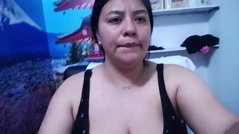  Sunny   online show from February 27, 2026, 3:50 am