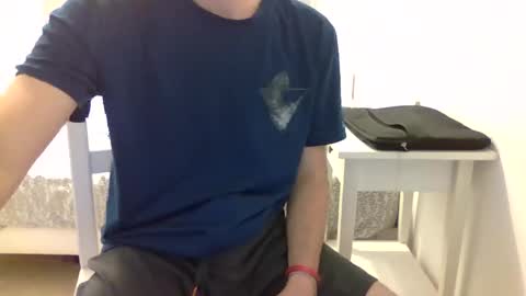 biggbaguette1 online show from September 28, 2025, 3:39 pm