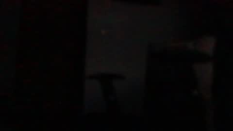 biggbearxxx online show from September 29, 2025, 12:49 am