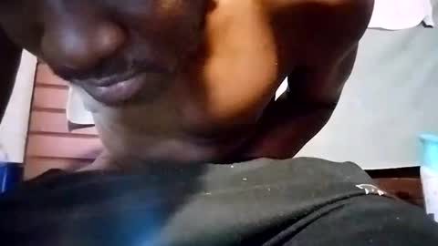 biggbic36 online show from November 8, 2025, 3:56 pm