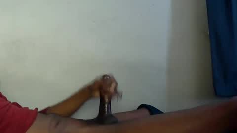 BiggBrotherrr online show from December 14, 2025, 7:03 am