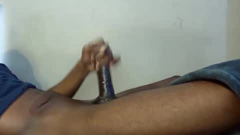 BiggBrotherrr online show from January 18, 2026, 4:38 am