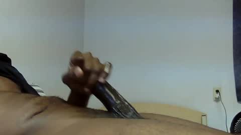 Snapshot of biggbrotherrr chatting on July 16, 2026, 1:55 am BiggBrotherrr online show from July 16, 2026, 1:55 am