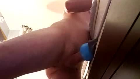 biggdaddyy5 online show from March 28, 2026, 3:11 pm