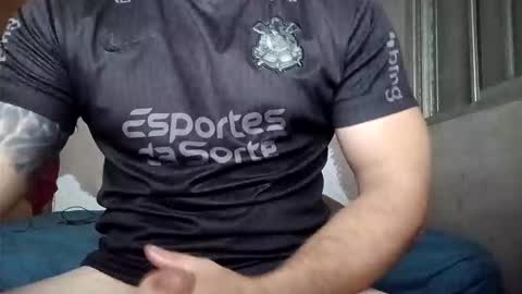 biggeboyy online show from February 23, 2026, 3:26 am