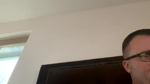 bigger22332233 online show from January 8, 2025, 12:17 am