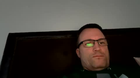 bigger22332233 online show from January 31, 2025, 1:01 am