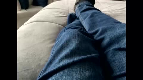 Snapshot of bigger22332233 chatting on January 5, 2026, 8:56 pm bigger22332233 online show from January 5, 2026, 8:56 pm