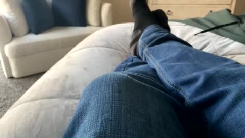 Snapshot of bigger22332233 chatting on February 3, 2026, 4:56 pm bigger22332233 online show from February 3, 2026, 4:56 pm