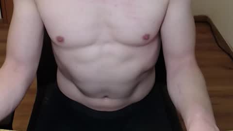 biggerjerky online show from February 26, 2026, 7:18 am