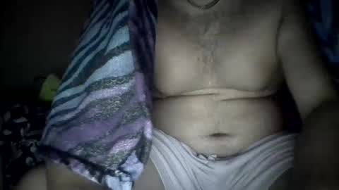 biggerthanasnicker online show from December 23, 2024, 4:39 pm