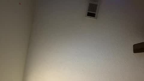 biggerthanasnicker online show from February 16, 2025, 9:04 am