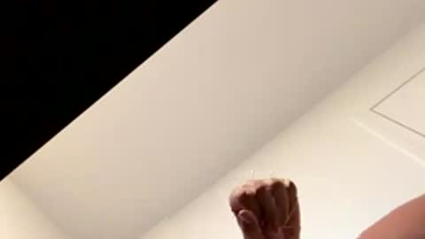 biggerthanasnicker online show from December 15, 2025, 1:37 pm