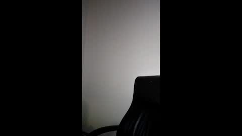 biggerthanasnicker online show from December 22, 2025, 5:15 am