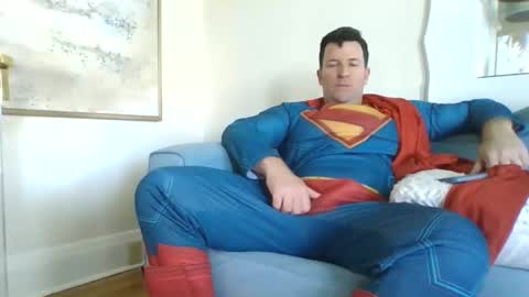 BiggestBallsOnChatr online show from November 6, 2025, 7:26 pm