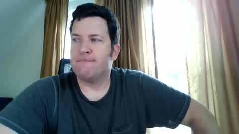 BiggestBallsOnChatr online show from May 23, 2026, 7:18 pm