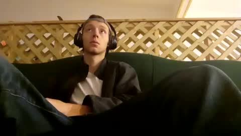 biggestboiiii online show from January 26, 2025, 11:29 pm