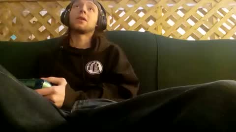 biggestboiiii online show from February 5, 2026, 5:50 pm