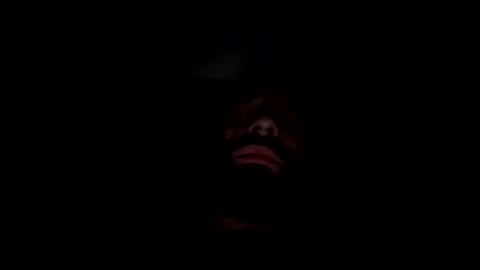 biggestdickyet online show from September 17, 2025, 2:35 am