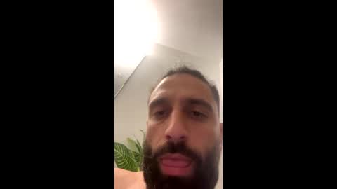 biggestdickyet online show from September 24, 2025, 2:26 am