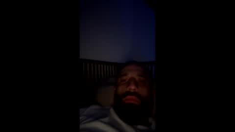 biggestdickyet online show from October 7, 2025, 4:09 am