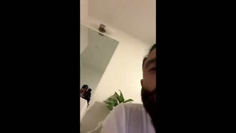 biggestdickyet online show from October 11, 2025, 2:11 am