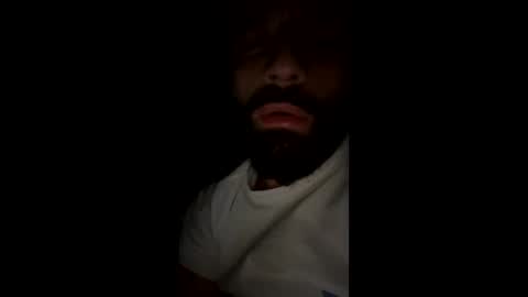 biggestdickyet online show from October 12, 2025, 3:05 am