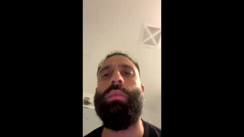 biggestdickyet online show from October 13, 2025, 3:50 am