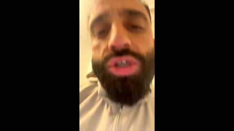 biggestdickyet online show from October 13, 2025, 6:19 pm