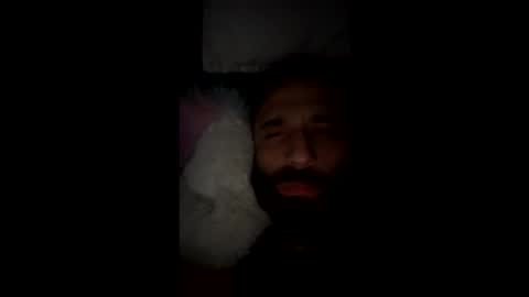 biggestdickyet online show from October 24, 2025, 2:41 am