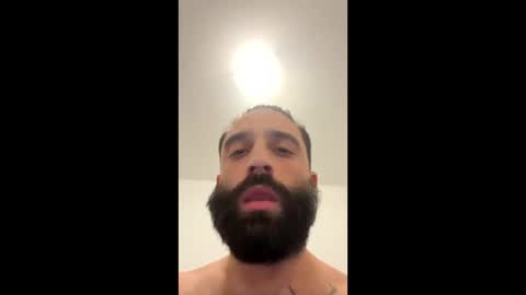 biggestdickyet online show from November 28, 2025, 2:58 am