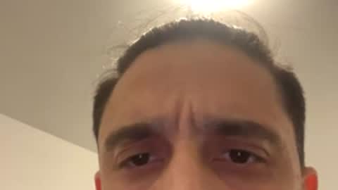 biggestdickyet online show from November 30, 2025, 2:26 am