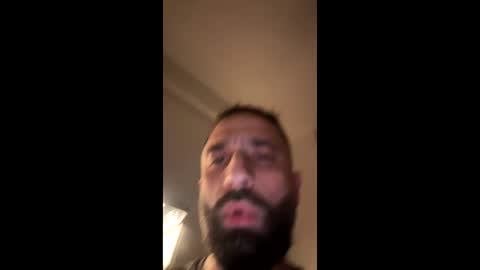 biggestdickyet online show from January 8, 2026, 3:31 am