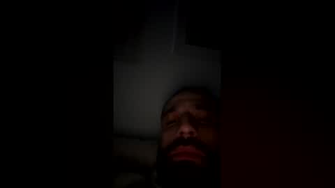 biggestdickyet online show from February 1, 2026, 4:33 am