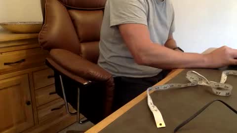 TheBiggestJack online show from April 10, 2026, 2:11 pm