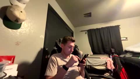 bigggjoint online show from November 21, 2025, 9:24 pm