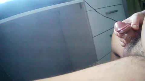 Snapshot of biggiba chatting on February 11, 2025, 11:54 pm biggiba online show from February 11, 2025, 11:54 pm